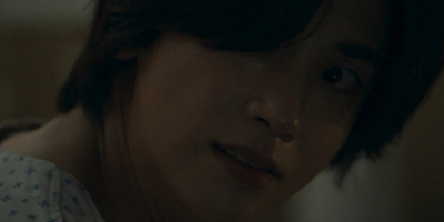‘<b>보물섬</b>’ <b>박형식</b>, 안 죽고 깨어났다...최고 14.1%