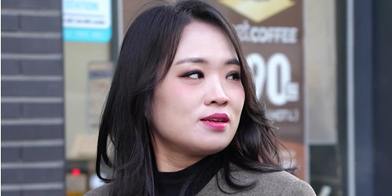 ‘<b>사당귀</b>’ <b>정지선</b> “작년 임신 9주 차 <b>유산</b>은 가장 가슴 아픈 실수”