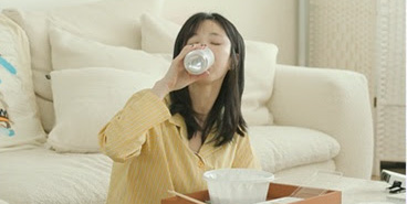 ‘<b>솔로라서</b>’ <b>이수경</b> ‘모닝 구토’ 충격 일상