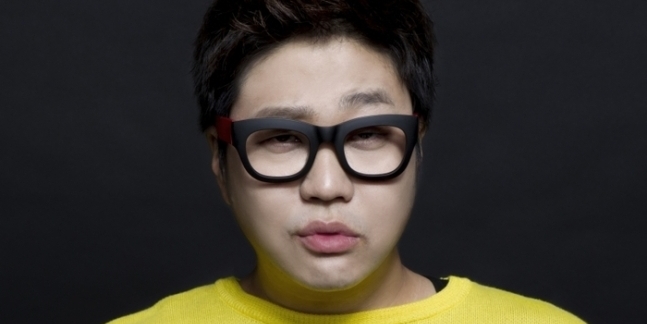 ‘故 <b>신사동호랭이</b>’ <b>티알엔터</b>, 경영난으로 <b>파산</b>