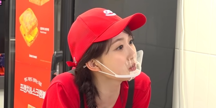 ‘워크맨’, 초등생에 “아빠가 의사?”... 도넘은 호구조사 <b>논란</b>