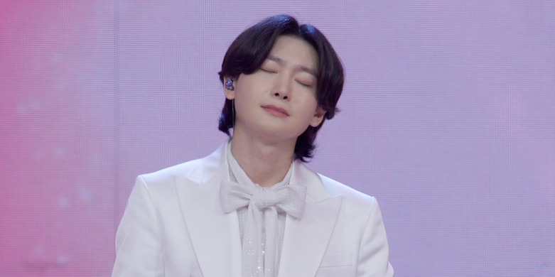 ‘<b>미스터트롯3 갈라쇼</b>’ 오늘(20일) 김용빈→송가인 眞듀엣