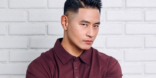 ‘병역 기피’ <b>유승준</b>, 정부 상대 세 번째 <b>행정소송</b> 본격 시작