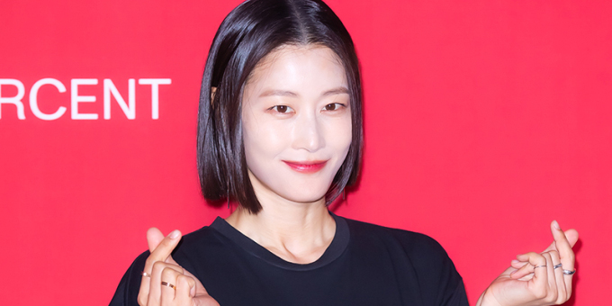 “<b>치매</b> 걸리고 싶지 않아”... <b>이현이</b>, <b>알츠하이머</b> <b>고위험군</b> 판정