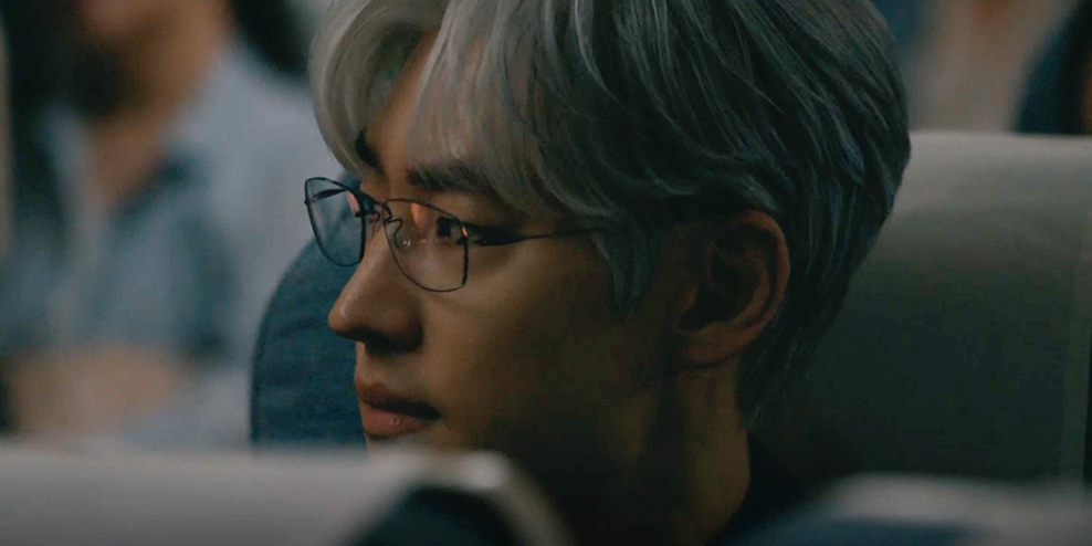‘<b>협상의 기술</b>’ <b>이제훈</b>, 협상가의 품격