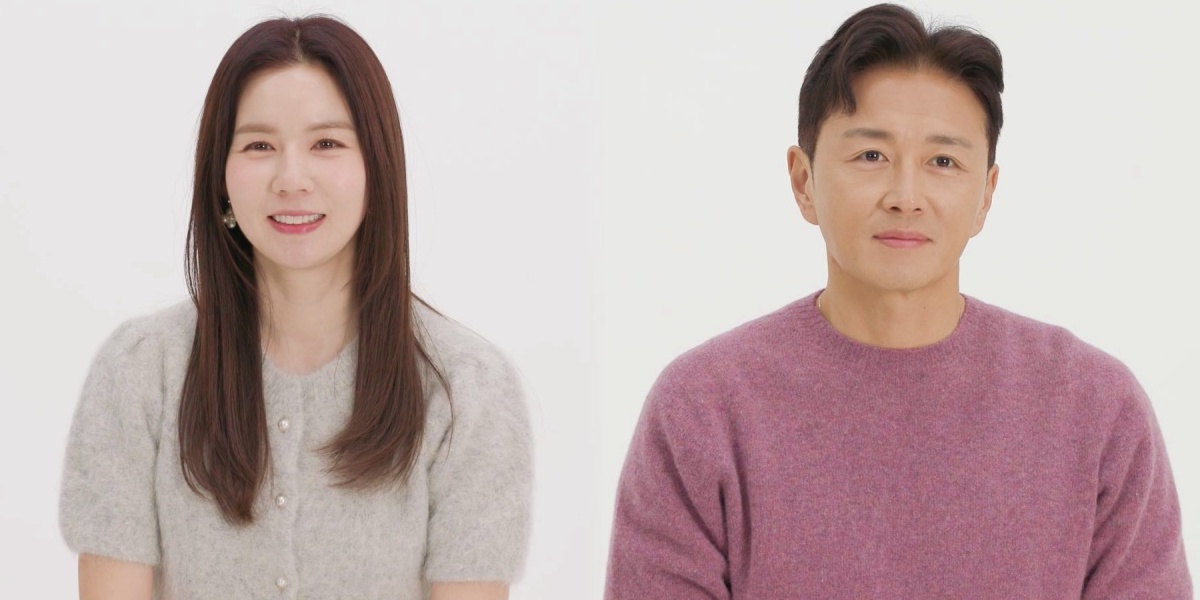 ‘결혼 11년 차’ <b>진태현</b><b>박시은</b>, <b>2세 계획</b> 공개 (동상이몽2)