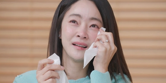 ‘<b>아빠하고 나하고</b>’ <b>김영옥</b>, 故<b>김수미</b>에 오열