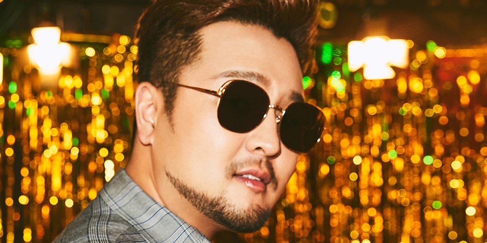 <b>김태우</b>, 여자 <b>god</b> 만든다... 신인 <b>걸그룹 제작</b>
