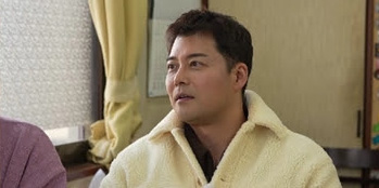 ‘<b>전현무</b>계획2’ <b>김종민</b> 예비신부 <b>애칭</b>에 한숨