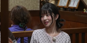 ‘<b>전현무계획2</b>’ 아이브 레이 출격