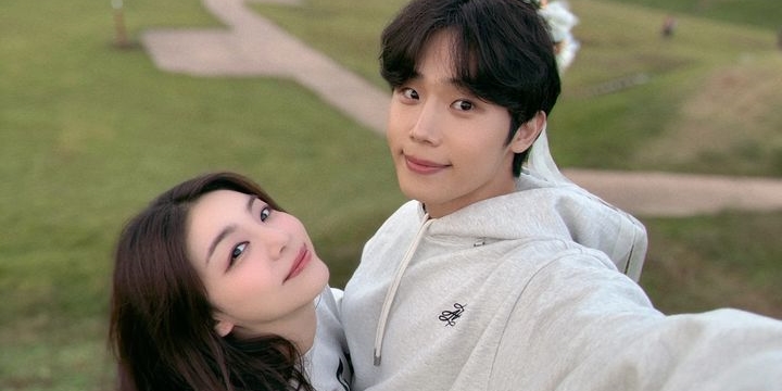‘<b>에일리</b>’ <b>최시훈</b>, <b>호스트바</b> 출신 <b>루머</b>... “모든 게 무너졌다”