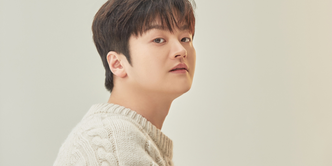 ‘<b>나는 반딧불</b>’ <b>황가람</b>, 발매 160일 만 음원차트 1위