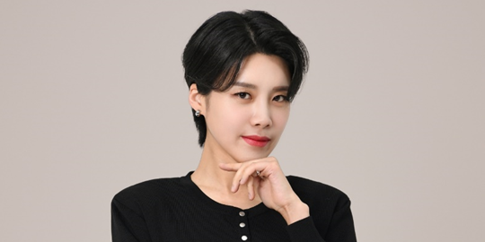 <b>장도연</b>, SM C&C와 전속계약 체결