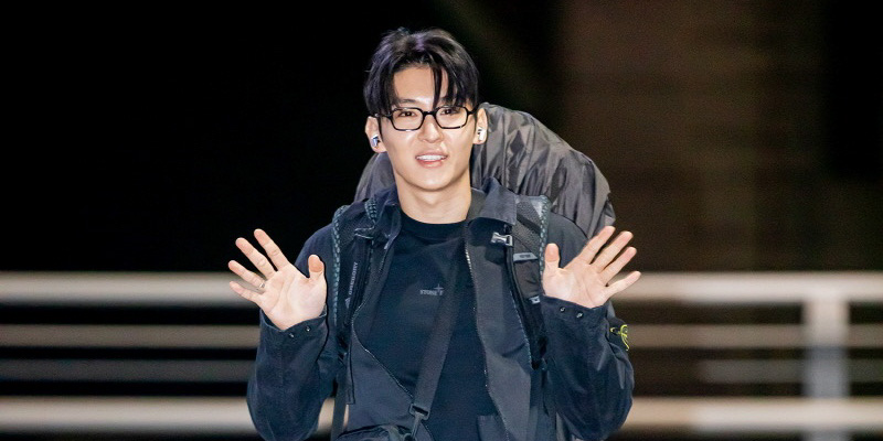 ‘<b>태계일주4</b>’ <b>덱스</b>, 오늘(3일) <b>에베레스트</b>行 출국