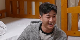 ‘전현무계획2’ <b>김종민</b>, <b>결혼</b> 골인 ‘썰’
