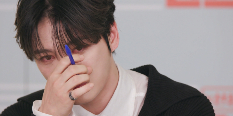 ‘<b>편스토랑</b>’ <b>김재중</b>, 대가족 출동 ‘<b>회혼례</b>’