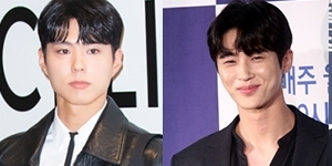 박보검·변우석→아이유·김혜윤, ‘제61회 <b>백상예술대상</b>’ <b>후보</b> 공개