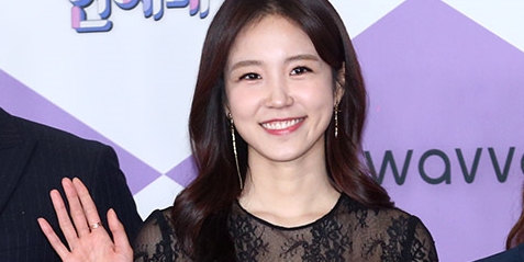 장예원 “SBS 퇴직금, 주식 한종목에 올인” (<b>4인용식탁</b>)