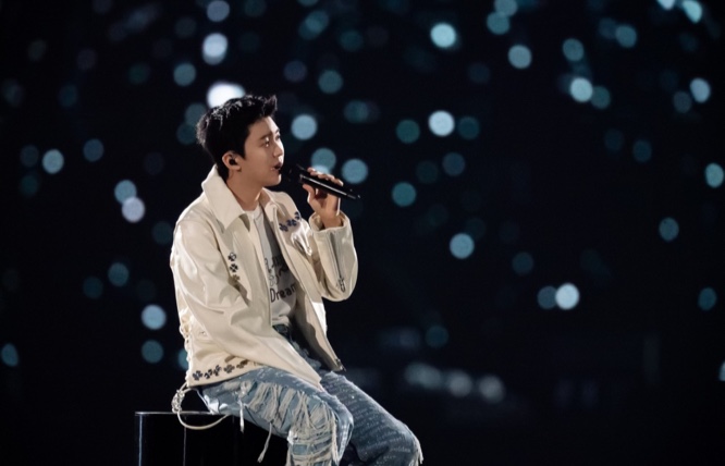 Lim Young-woong Overtakes Kim Soo-hyun on Netflix’s ‘Real