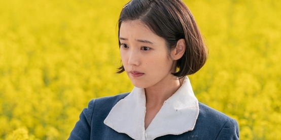‘폭싹’ 음악감독 “아이유, 디렉션 필요 없는 배우” [일문일답]