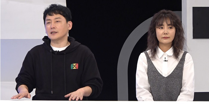 ‘퍼펙트 라이프’ 1세대 원조 힙합 가수 현진영 출격 | bnt뉴스