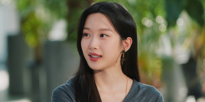 ‘유퀴즈’ <b>탈덕수용소</b> 재판 승소 비하인드
