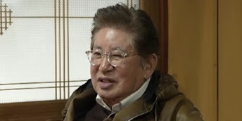 <b>김용건</b> “<b>하정우</b> 연기 불안, <b>이병헌</b> 좋아” (<b>전현무계획2</b>)