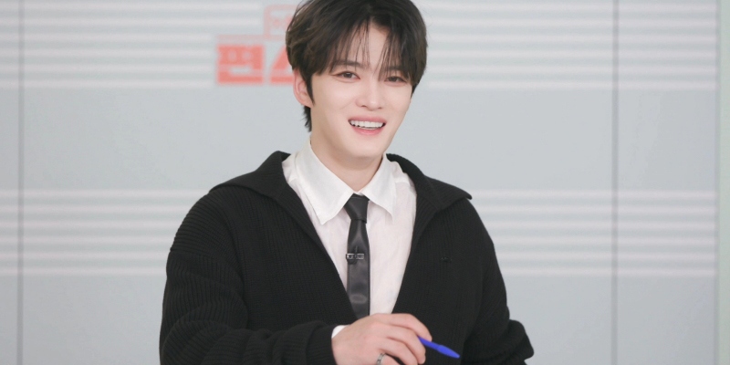 ‘<b>편스토랑</b>’ <b>김재중</b> “과거 <b>여친</b>, 누나들에 소개 후회”