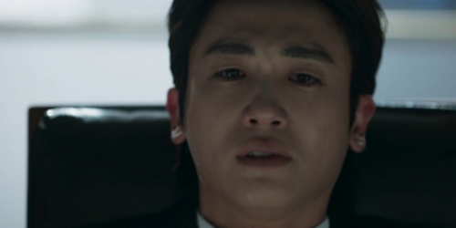 ‘<b>보물섬</b>’ <b>박형식</b> <b>복수</b> 성공 결말