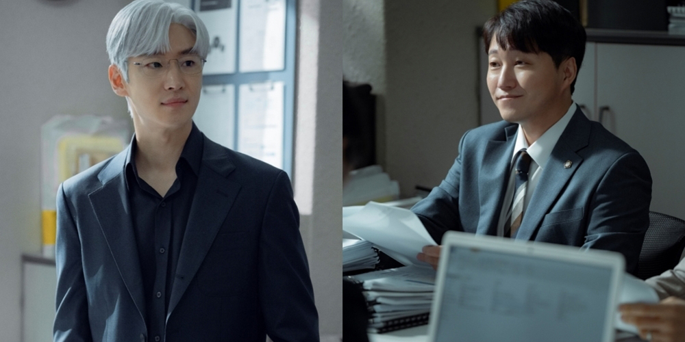 ‘<b>협상의 기술</b>’ 종영 D-day 애정 가득 종영소감 공개
