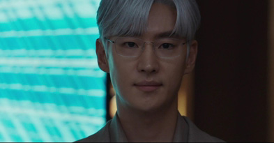 ‘<b>협상의 기술</b>’ <b>이제훈</b> 응징 엔딩… 최종회 10.3%