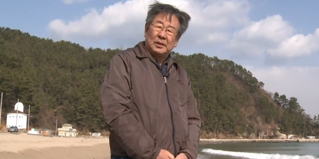 ‘한국인의 밥상’ <b>최불암</b>, 마지막 인사 “선물 같았던 시간”