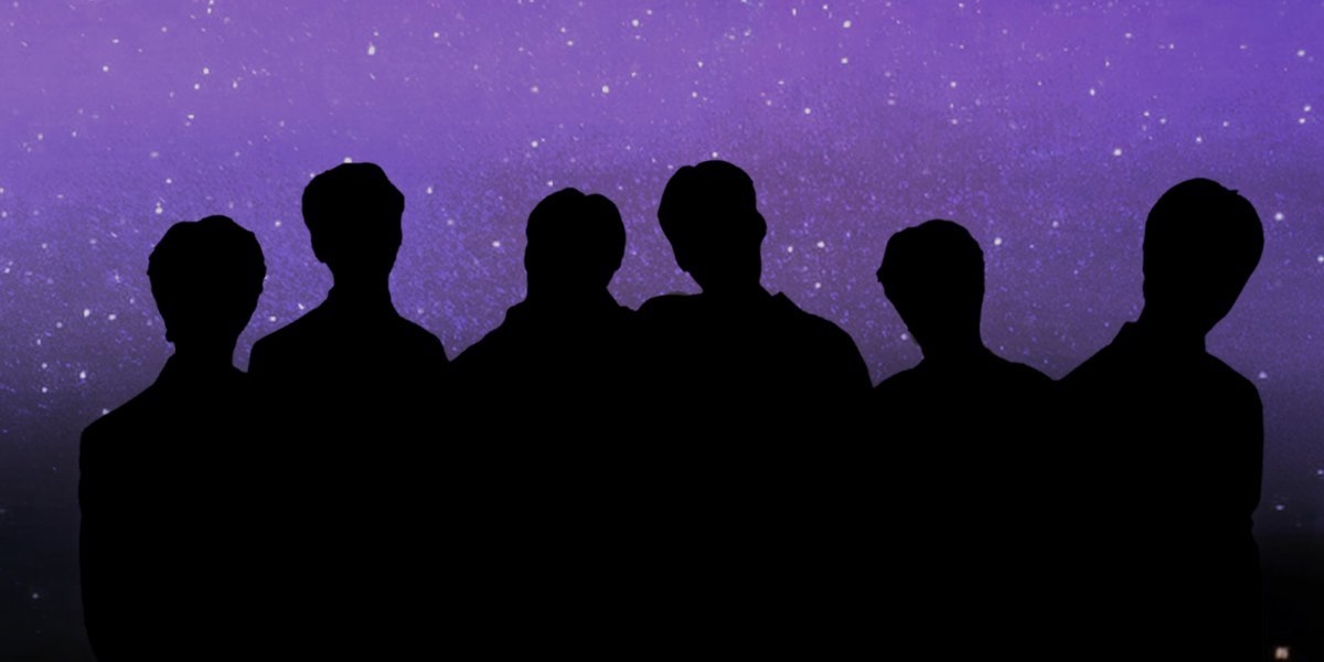 <b>아스트로</b>, 단독 <b>콘서트</b> 개최... 탈퇴 멤버 <b>라키</b>도 합류
