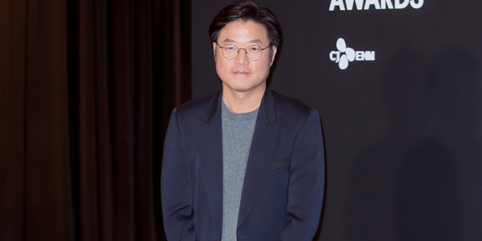 <b>나영석</b> PD “기내 취객 직접 <b>제압</b>”... 훈훈 미담