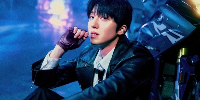 <b>SF9 찬희</b>, 18일 <b>두산</b>베어스 <b>시구</b>자 된다 “응원하던 팀”