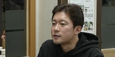 <b>김대호</b> “<b>하지원</b> 매력적”… ‘<b>전현무계획2</b>’ 솔로 토크