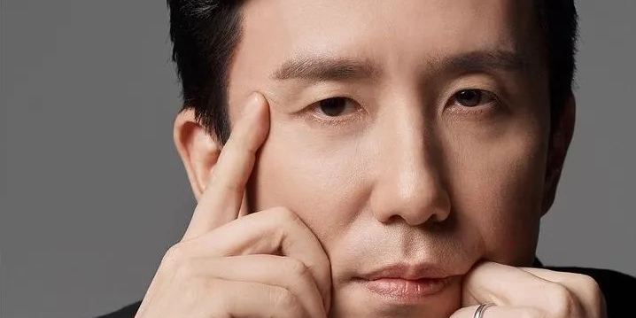 ‘표절 의혹’ <b>유희열</b>, 자숙 깬다... “3년만 <b>복귀</b>”