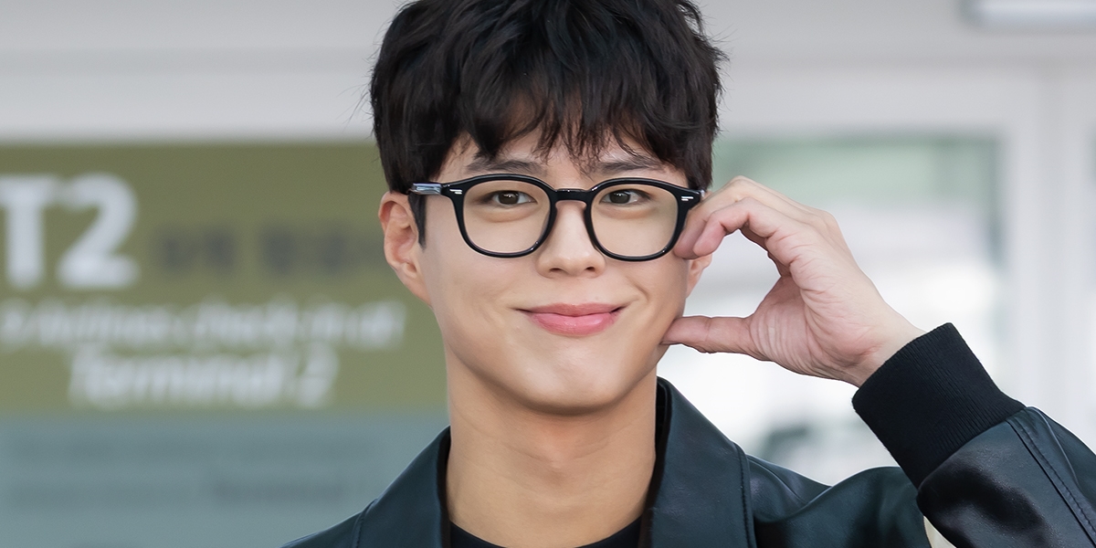 <b>박보검</b>, 미담 또 나왔다... “‘폭싹’ 스태프 잘못, 대신 덮어줘”