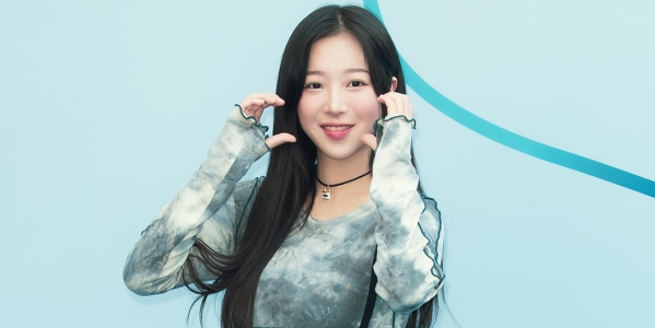 <b>경찰</b>, ‘<b>쯔양</b> 사건’ <b>수사</b>관 교체 “논란 유감”