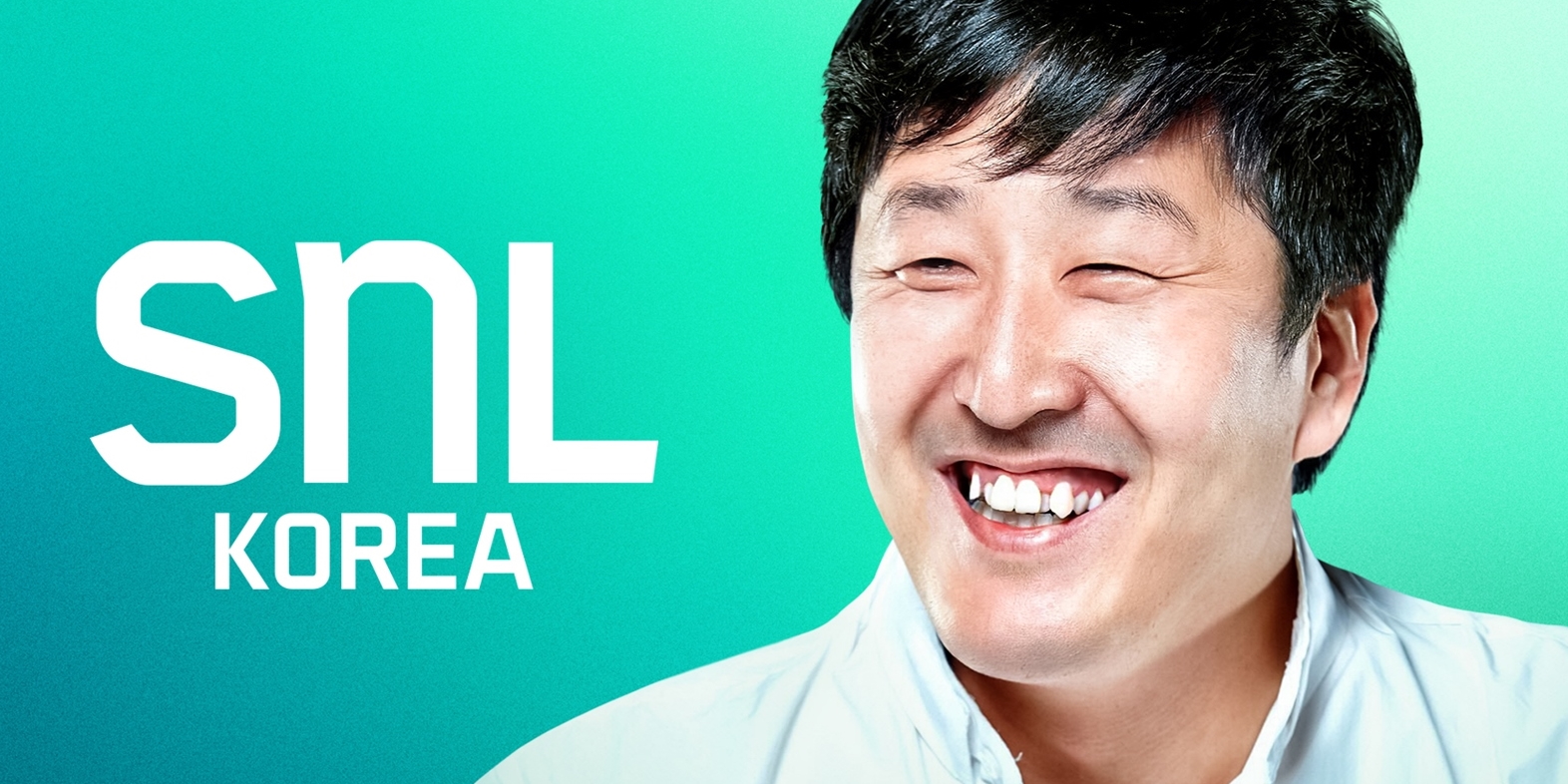 <b>현봉식</b>, ‘<b>SNL</b> 코리아’ 시즌7 <b>호스트</b> 출격