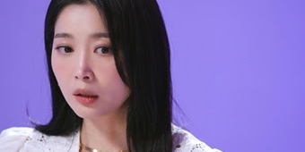 <b>오윤아</b> “대시했던 16세 연하남, 방송 후 연락 와” (<b>솔로</b>라서)