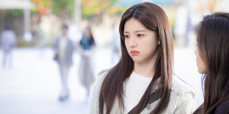 ‘<b>언슬전</b>’ <b>고윤정</b>, 병원 생활 업그레이드!