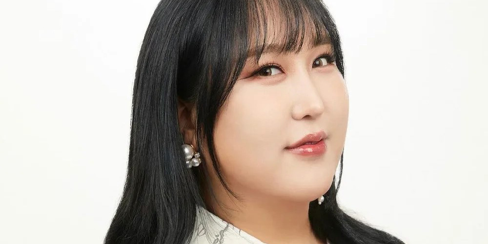 풍자 ‘<b>또간집</b>’ <b>조작 논란</b>... "영상은 영구 삭제 조치"
