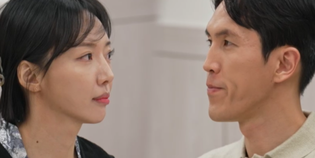 “100억 줘도 안 바꿔”... ‘이혼숙려’ <b>故 강지용 아내 심경</b> 고백
