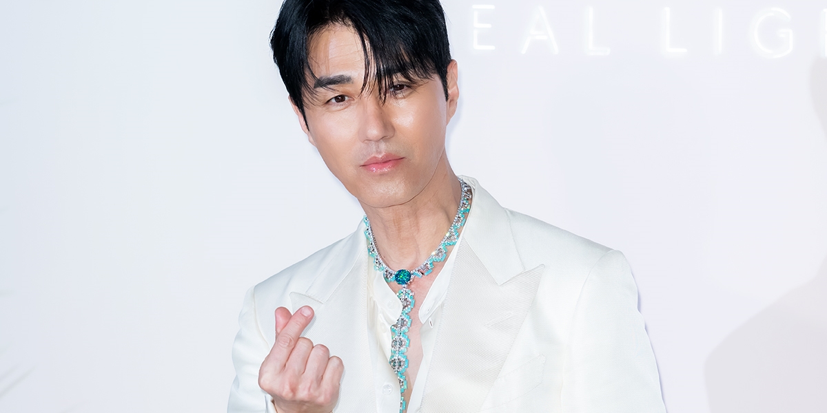 <b>차승원</b> “<b>유해진</b>보다 <b>박명수</b>가 더 좋아” (라디오쇼)