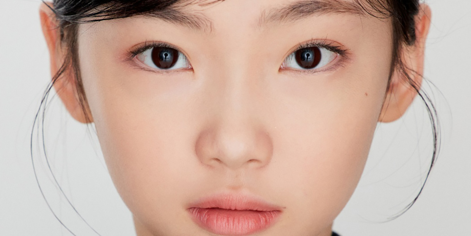 ‘<b>폭싹</b> 아이유 아역’ <b>김태연</b>, 이종석과 한솥밥