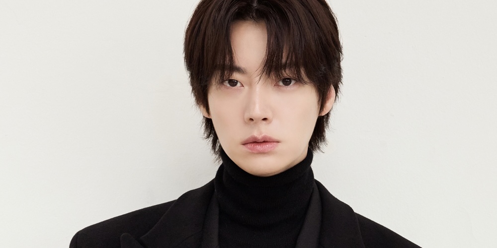 <b>안재현</b>, ‘<b>가는정 오는정 이민정</b>’ 합류