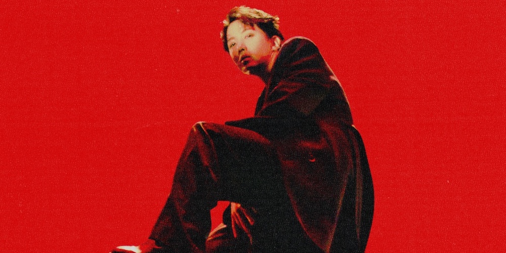 BTS <b>제이홉</b>, 6월 고양서 <b>앙코르</b> 콘서트 개최