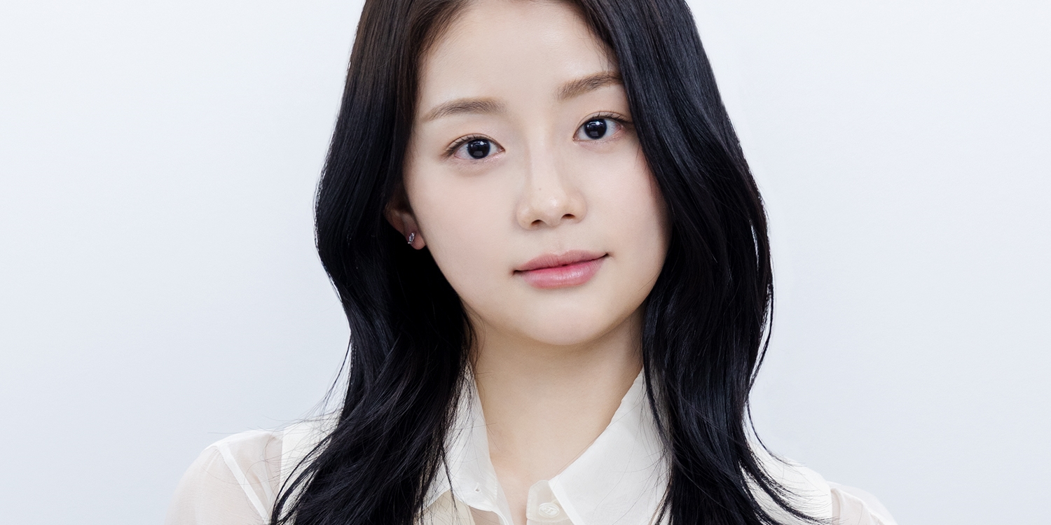 ‘학씨 부인’ <b>채서안</b>, <b>블리츠웨이</b>行... 주지훈과 한솥밥