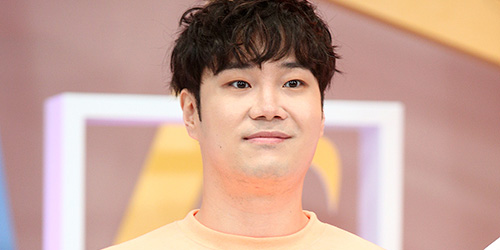 ‘<b>작곡비 사기</b> 논란’ <b>유재환</b>, 결국 불구속 송치